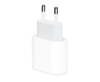 Apple Ładowarka Sieciowa USB-C 20W Fast Charge - 598790 - zdjęcie 3